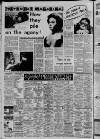 Manchester Evening News Saturday 15 September 1962 Page 2