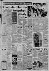 Manchester Evening News Saturday 15 September 1962 Page 3