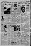 Manchester Evening News Saturday 15 September 1962 Page 6