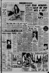 Manchester Evening News Saturday 15 September 1962 Page 17