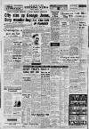 Manchester Evening News Tuesday 02 October 1962 Page 14