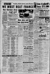 Manchester Evening News Wednesday 03 October 1962 Page 8