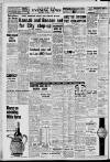 Manchester Evening News Wednesday 03 October 1962 Page 14