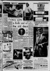 Manchester Evening News Thursday 04 October 1962 Page 3