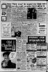 Manchester Evening News Thursday 04 October 1962 Page 4