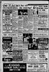 Manchester Evening News Thursday 04 October 1962 Page 8