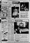 Manchester Evening News Thursday 04 October 1962 Page 13