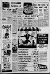 Manchester Evening News Thursday 04 October 1962 Page 15