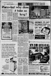 Manchester Evening News Thursday 04 October 1962 Page 18