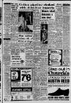 Manchester Evening News Thursday 04 October 1962 Page 19