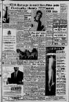 Manchester Evening News Monday 08 October 1962 Page 5