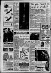 Manchester Evening News Monday 08 October 1962 Page 6