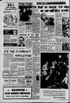 Manchester Evening News Monday 08 October 1962 Page 8