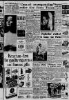 Manchester Evening News Monday 08 October 1962 Page 9