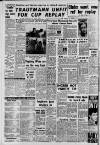 Manchester Evening News Monday 08 October 1962 Page 12