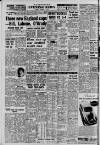 Manchester Evening News Monday 08 October 1962 Page 18