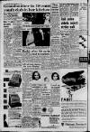 Manchester Evening News Monday 22 October 1962 Page 4