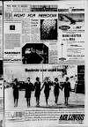 Manchester Evening News Monday 22 October 1962 Page 7