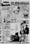 Manchester Evening News Monday 22 October 1962 Page 9