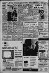 Manchester Evening News Thursday 01 November 1962 Page 4