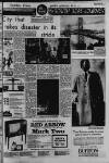 Manchester Evening News Thursday 01 November 1962 Page 5