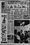 Manchester Evening News Thursday 01 November 1962 Page 6