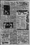 Manchester Evening News Thursday 01 November 1962 Page 9