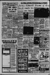 Manchester Evening News Thursday 01 November 1962 Page 10