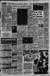 Manchester Evening News Thursday 01 November 1962 Page 11