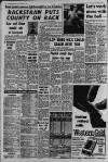Manchester Evening News Thursday 01 November 1962 Page 14