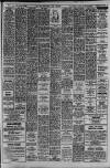 Manchester Evening News Thursday 01 November 1962 Page 15