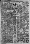 Manchester Evening News Thursday 01 November 1962 Page 17