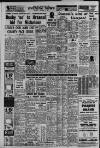 Manchester Evening News Thursday 01 November 1962 Page 20