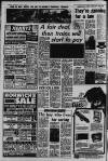 Manchester Evening News Friday 02 November 1962 Page 4