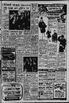 Manchester Evening News Friday 02 November 1962 Page 5