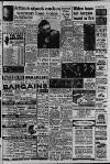 Manchester Evening News Friday 02 November 1962 Page 9