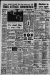 Manchester Evening News Friday 02 November 1962 Page 10