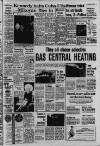 Manchester Evening News Friday 02 November 1962 Page 11