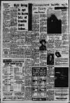 Manchester Evening News Friday 02 November 1962 Page 12