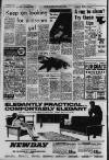 Manchester Evening News Friday 02 November 1962 Page 14