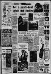 Manchester Evening News Friday 02 November 1962 Page 15