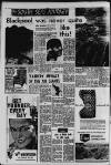 Manchester Evening News Friday 02 November 1962 Page 18