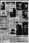 Manchester Evening News Friday 02 November 1962 Page 19