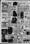 Manchester Evening News Friday 02 November 1962 Page 20