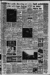 Manchester Evening News Friday 02 November 1962 Page 21