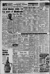 Manchester Evening News Friday 02 November 1962 Page 32