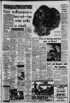 Manchester Evening News Saturday 03 November 1962 Page 3