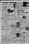 Manchester Evening News Saturday 03 November 1962 Page 6