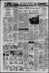 Manchester Evening News Saturday 03 November 1962 Page 10