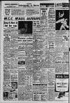 Manchester Evening News Saturday 03 November 1962 Page 12